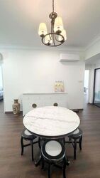 Mendon Spring (D5), Apartment #628864821